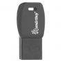 USB флэш-диск 32GB Smart Buy Cobra Dark blue